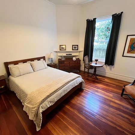 La Casa Bonita Auckland Apartment Luaran gambar