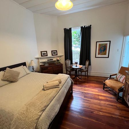 La Casa Bonita Auckland Apartment Luaran gambar